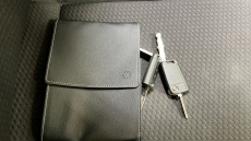 Volkswagen Polo 1.0 TSI 95 Match 5dr Petrol Hatchback